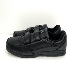 Rugged Exposure Journey Plus Wide Women’s Sneakers Shoes